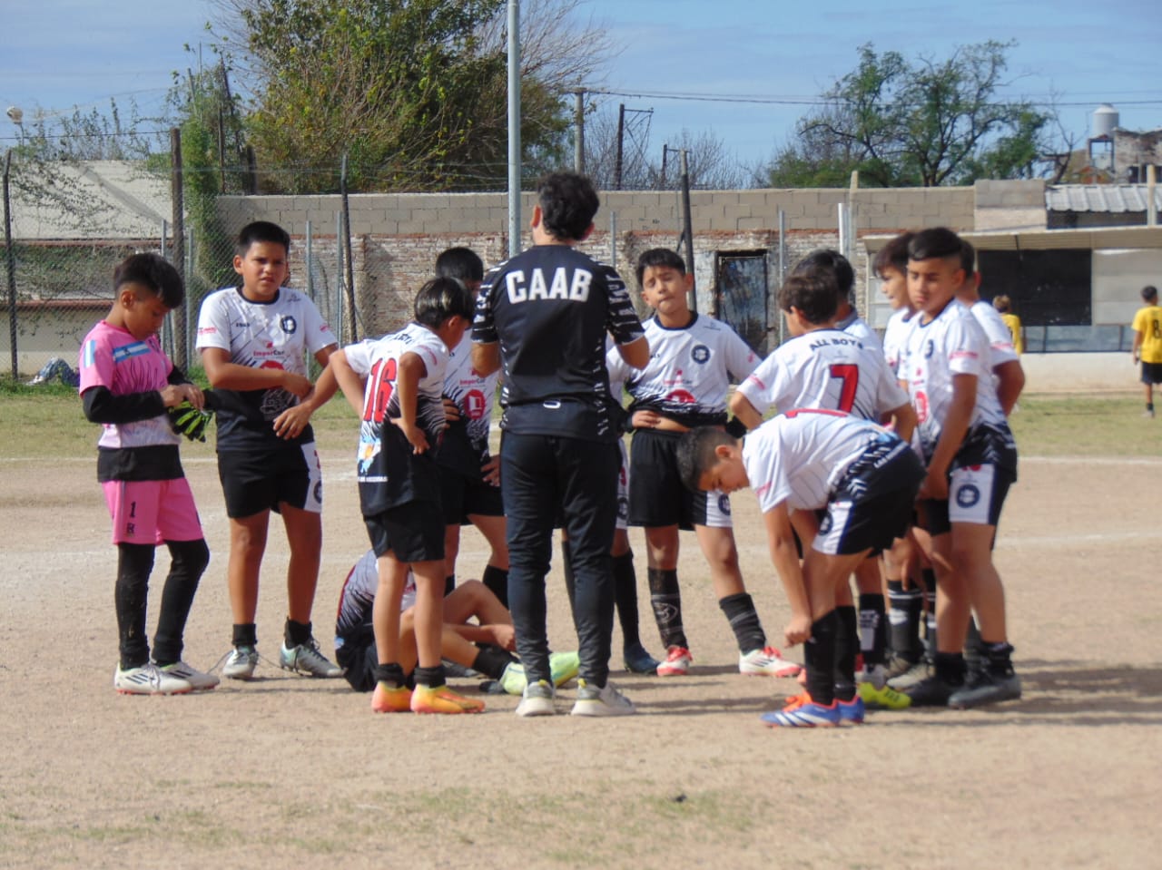 Imagen 1